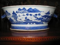 1963.01.066a,b rear side